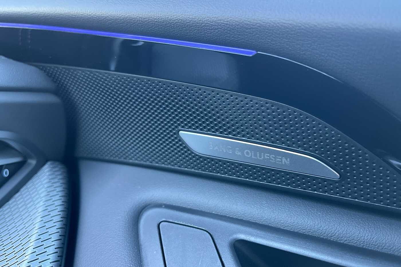 Used Audi Q5 2025 for sale - 76500867: Photo 18