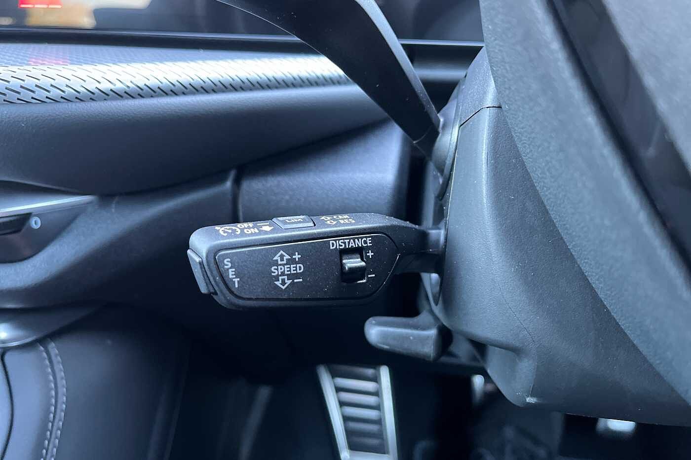 Used Audi Q5 2025 for sale - 76500867: Photo 20