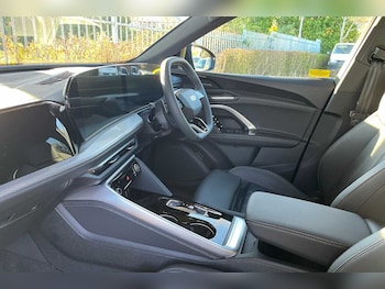 Used Audi Q5 2025 for sale - 76500867: Photo