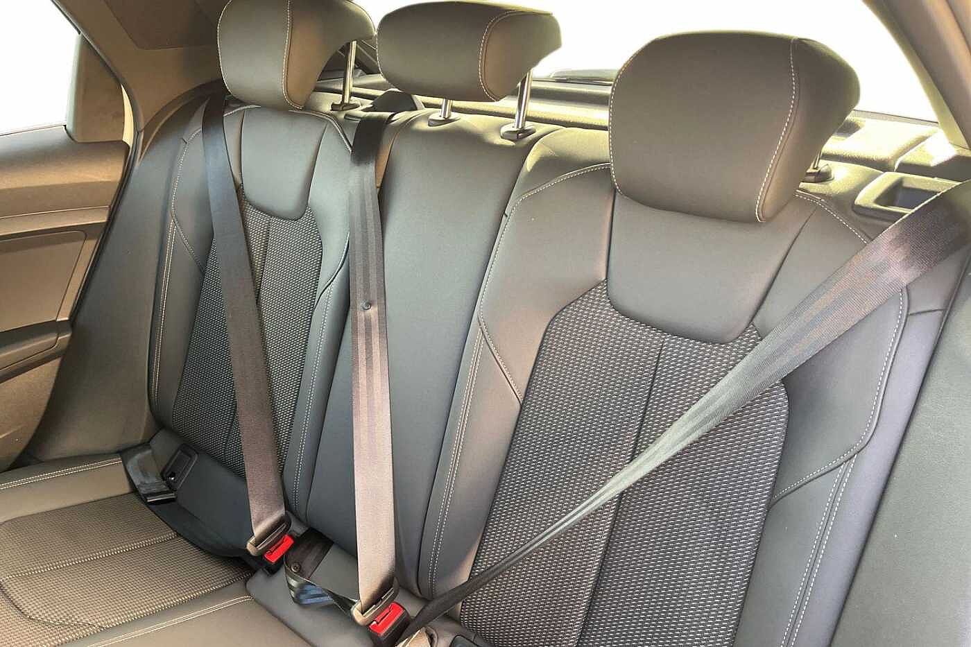 Used Audi A1 2025 for sale - 76848958: Photo 10