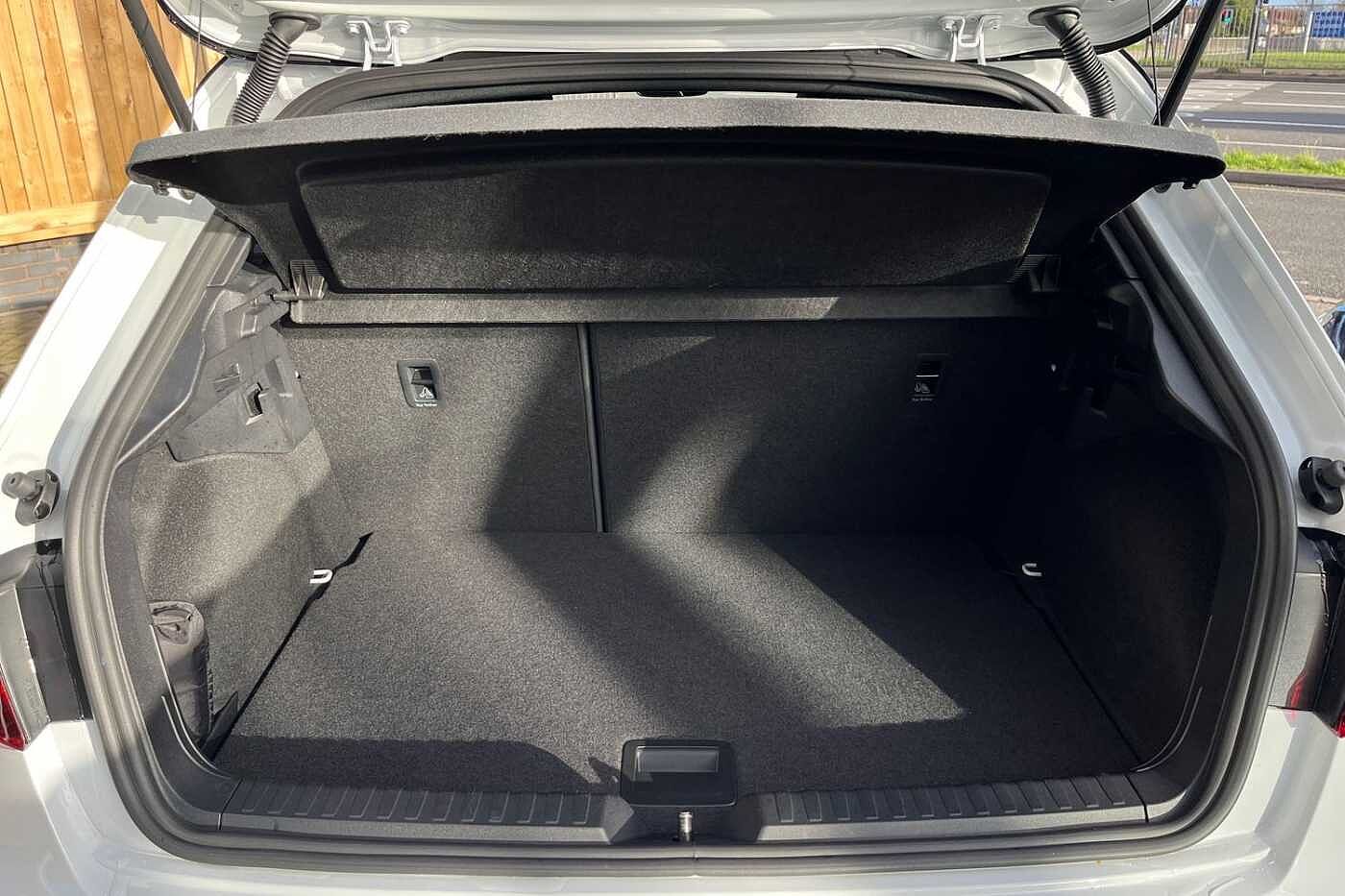 Used Audi A1 2025 for sale - 76848958: Photo 11