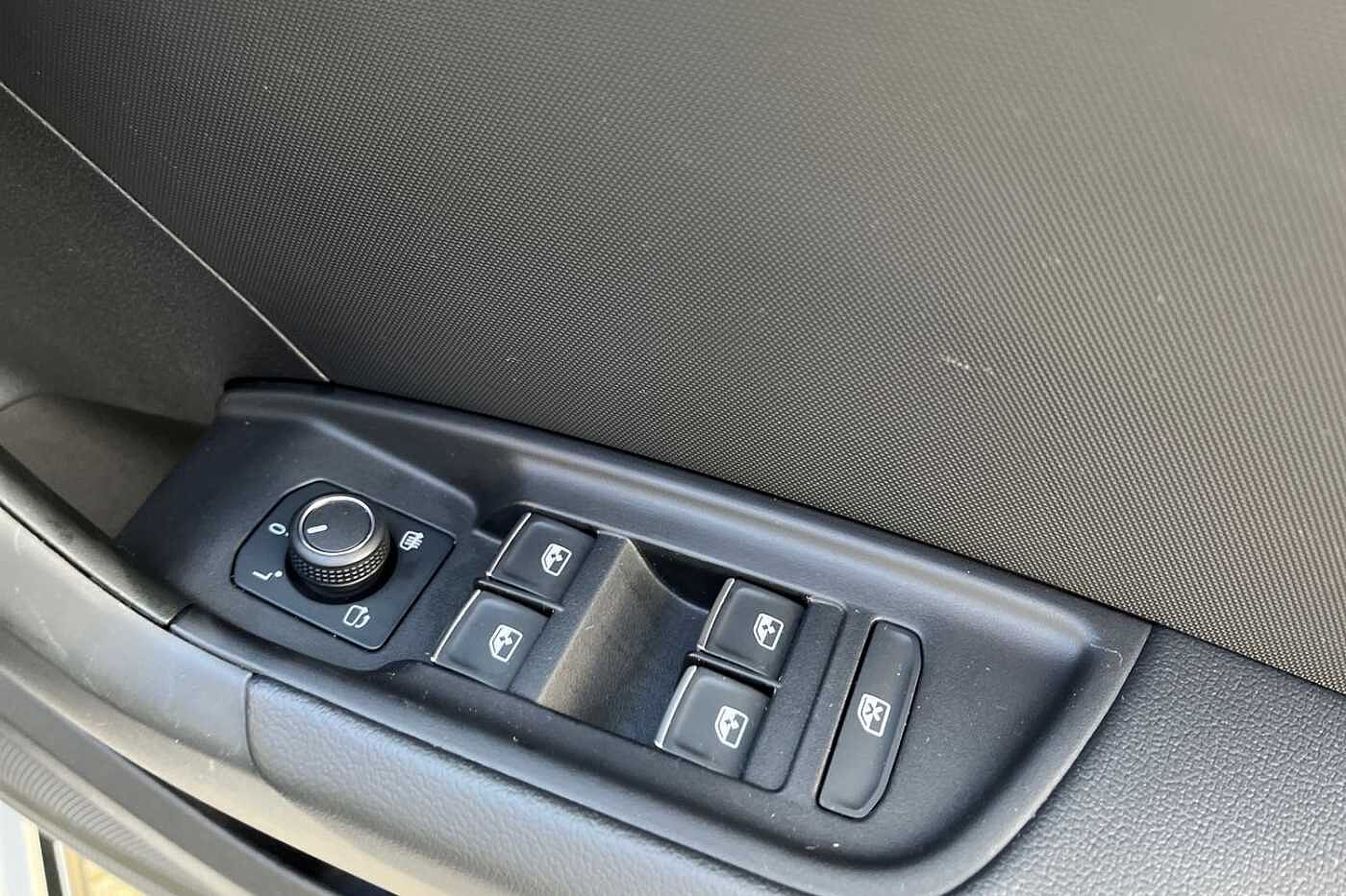 Used Audi A1 2025 for sale - 76848958: Photo 14