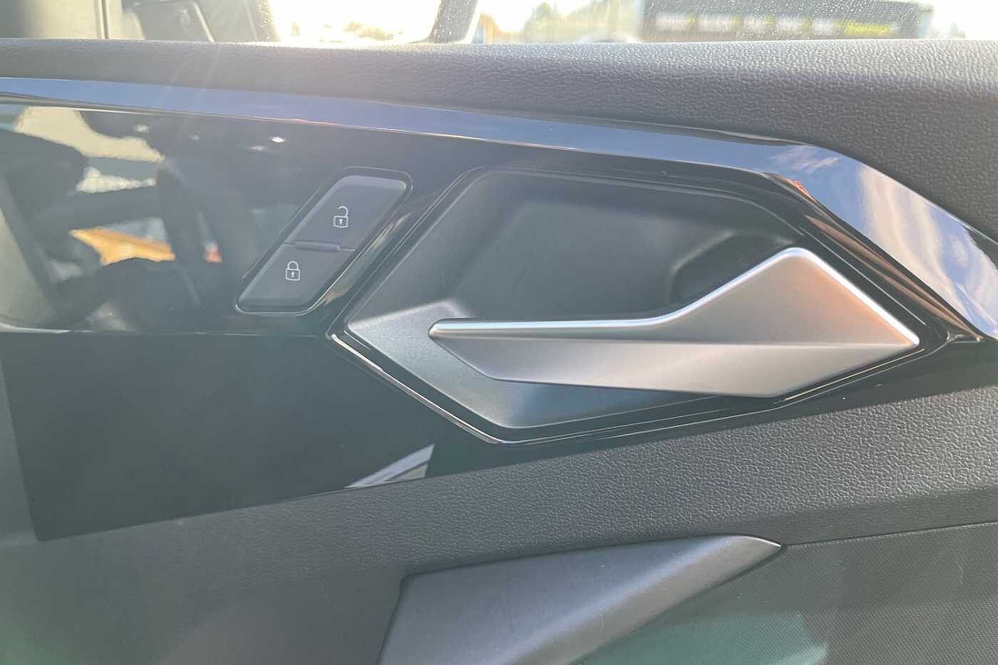 Used Audi A1 2025 for sale - 76848958: Photo 15