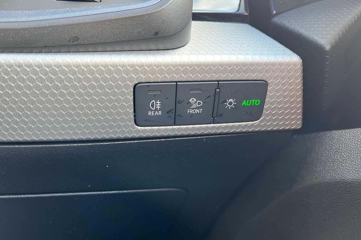 Used Audi A1 2025 for sale - 76848958: Photo 20