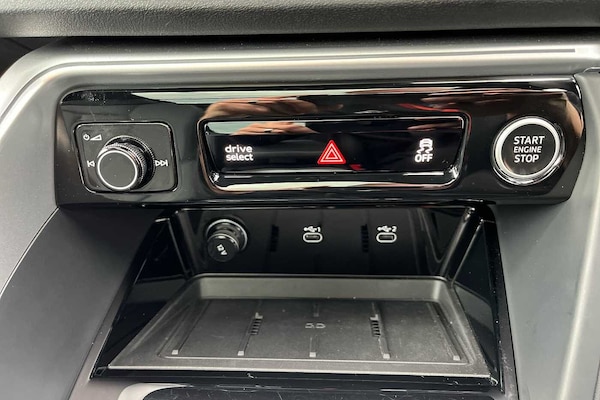 Used Audi Q5 2025 for sale - 76271501: Photo 15