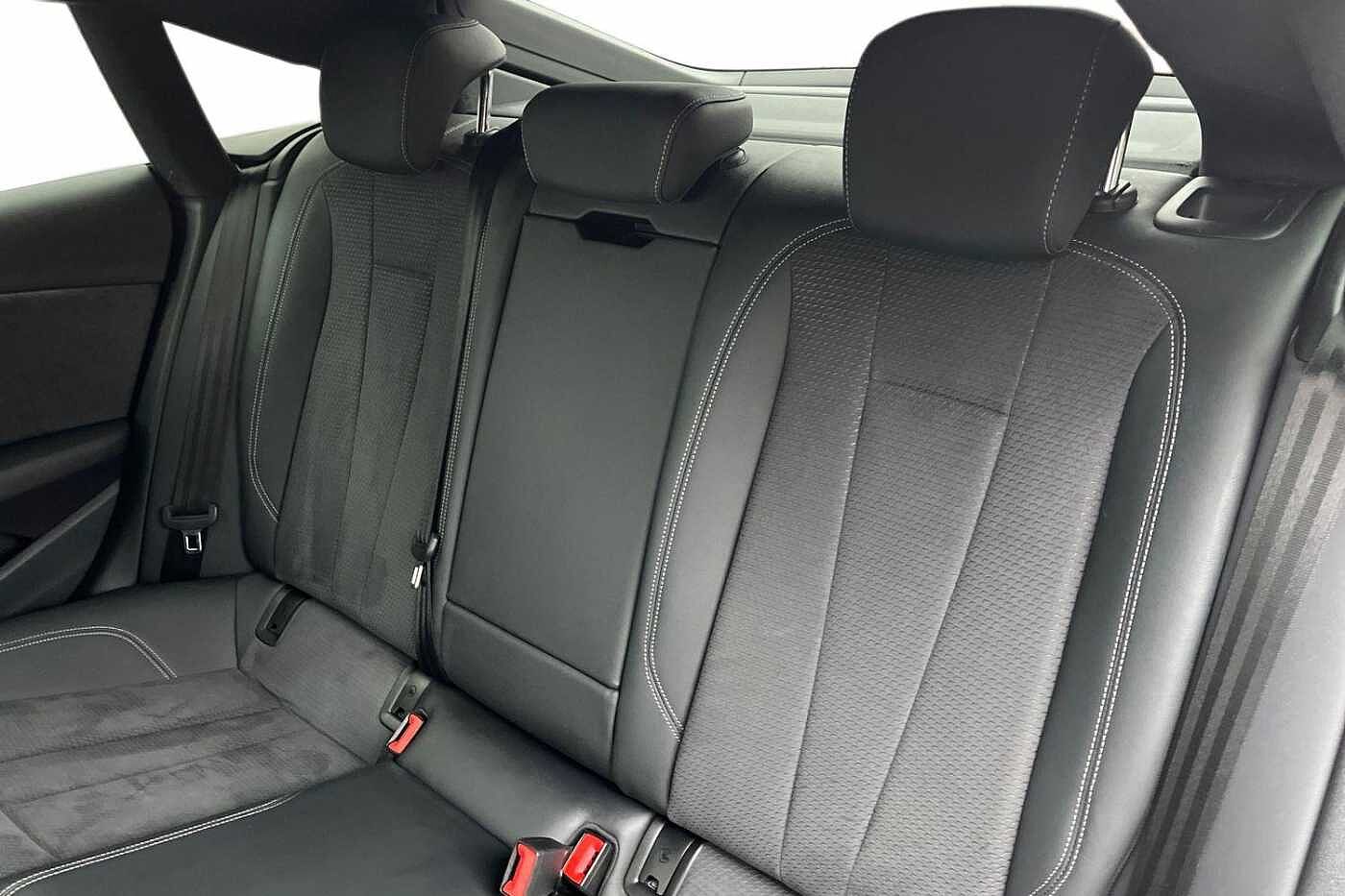 Used Audi A5 2023 for sale - 77388441: Photo 10