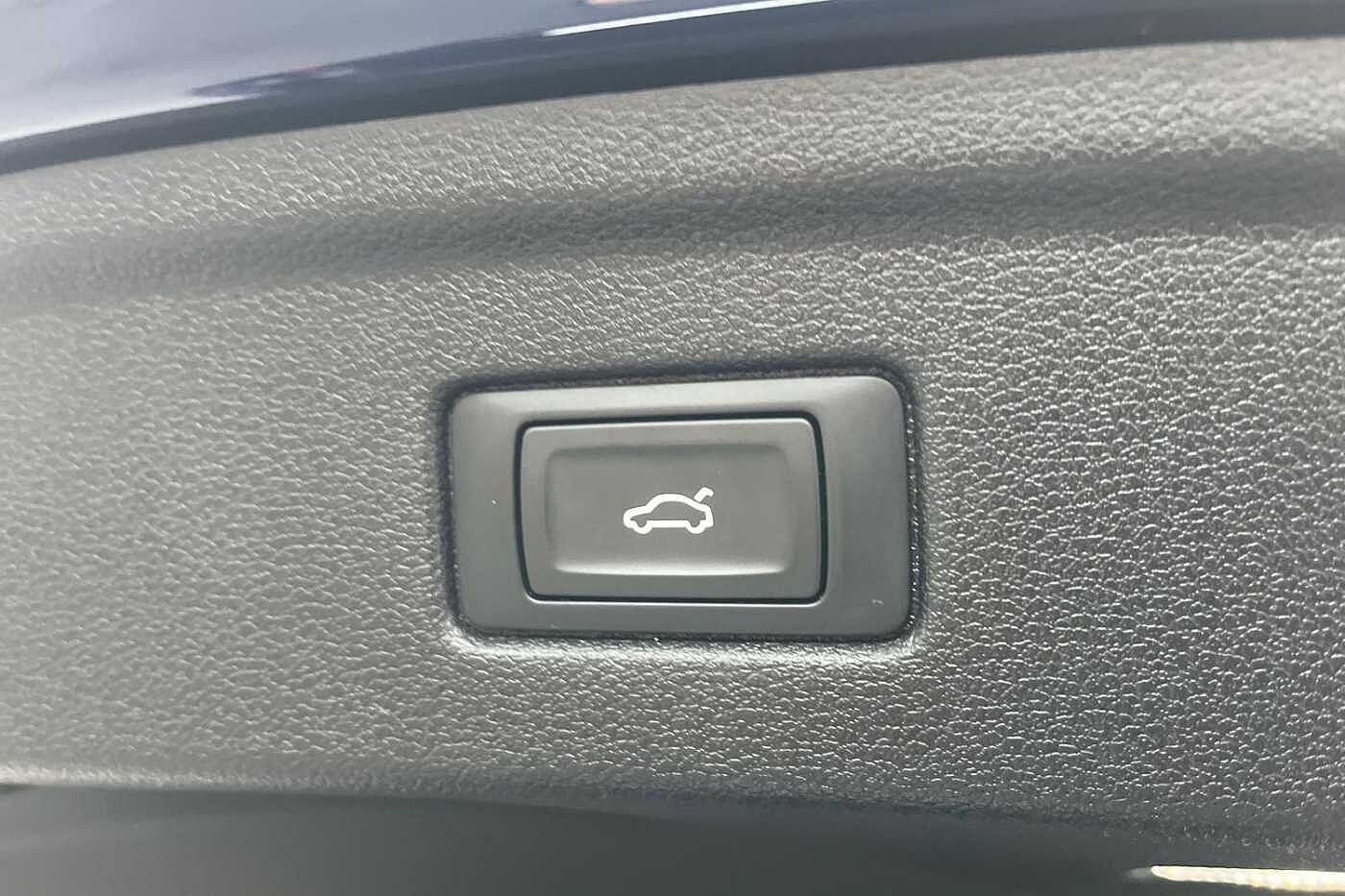 Used Audi A5 2023 for sale - 77388441: Photo 13