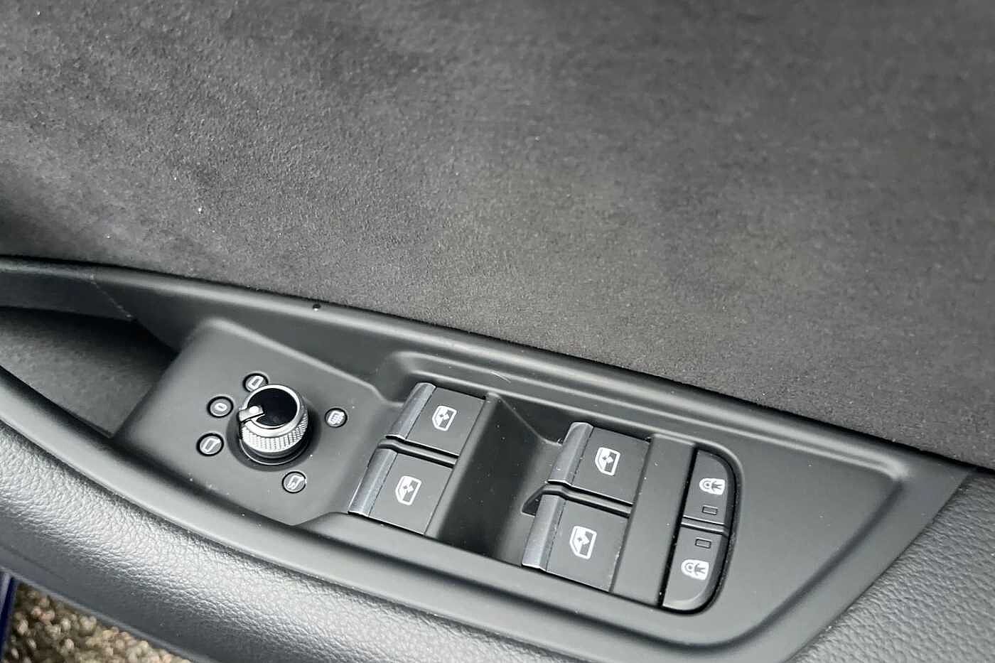 Used Audi A5 2023 for sale - 77388441: Photo 14