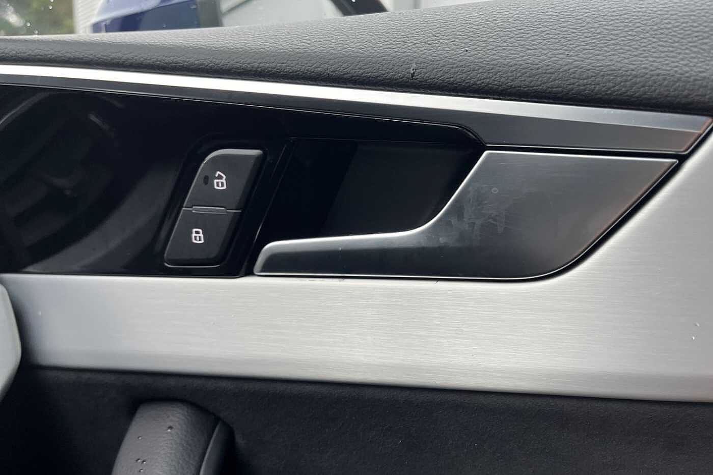 Used Audi A5 2023 for sale - 77388441: Photo 17