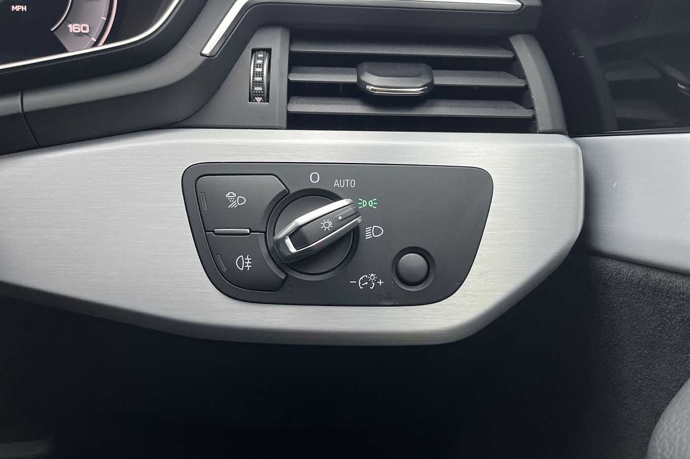 Used Audi A5 2023 for sale - 77388441: Photo 18