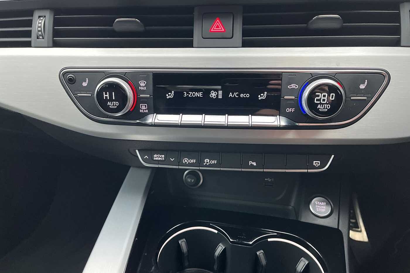 Used Audi A5 2023 for sale - 77388441: Photo 19