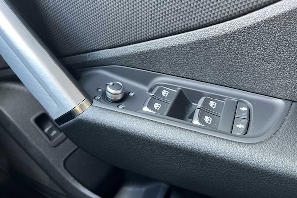 Used Audi Q2 2025 for sale - 75814207: Photo 17