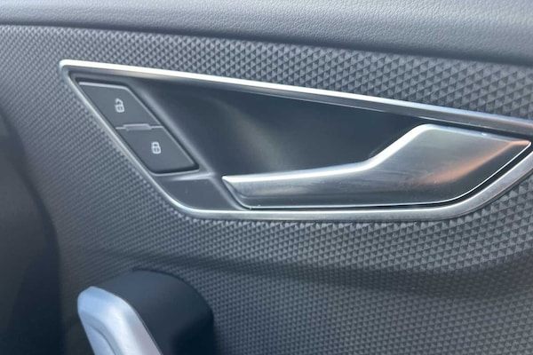 Used Audi Q2 2025 for sale - 75814207: Photo 18