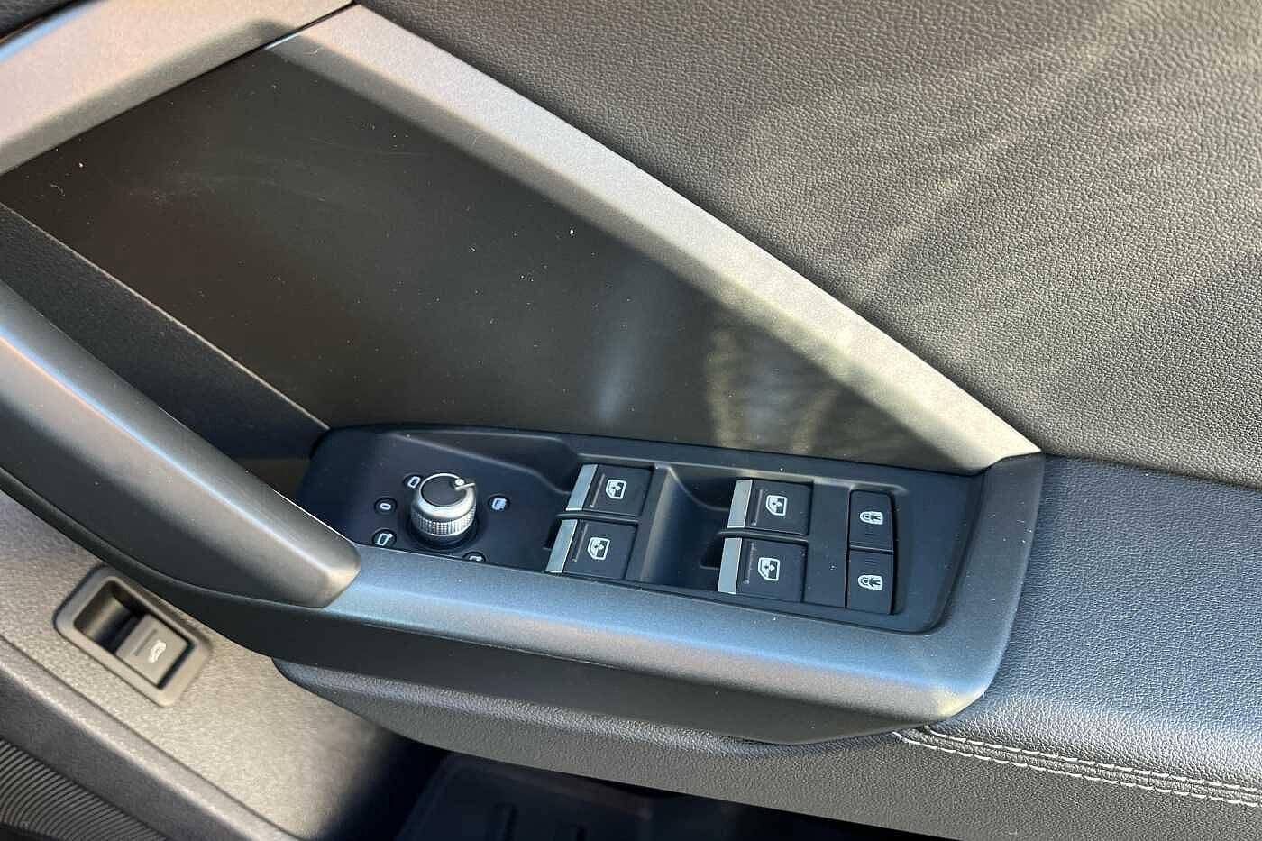 Used Audi Q3 2022 for sale - 76389704: Photo 14