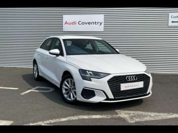 2021 (71) - 30 TDI Technik 5dr