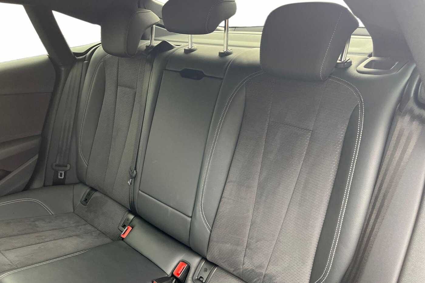 Used Audi A5 2022 for sale - 77575917: Photo 10