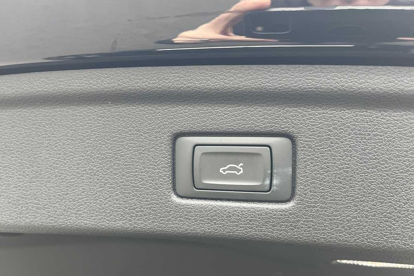 Used Audi A5 2022 for sale - 77575917: Photo 13