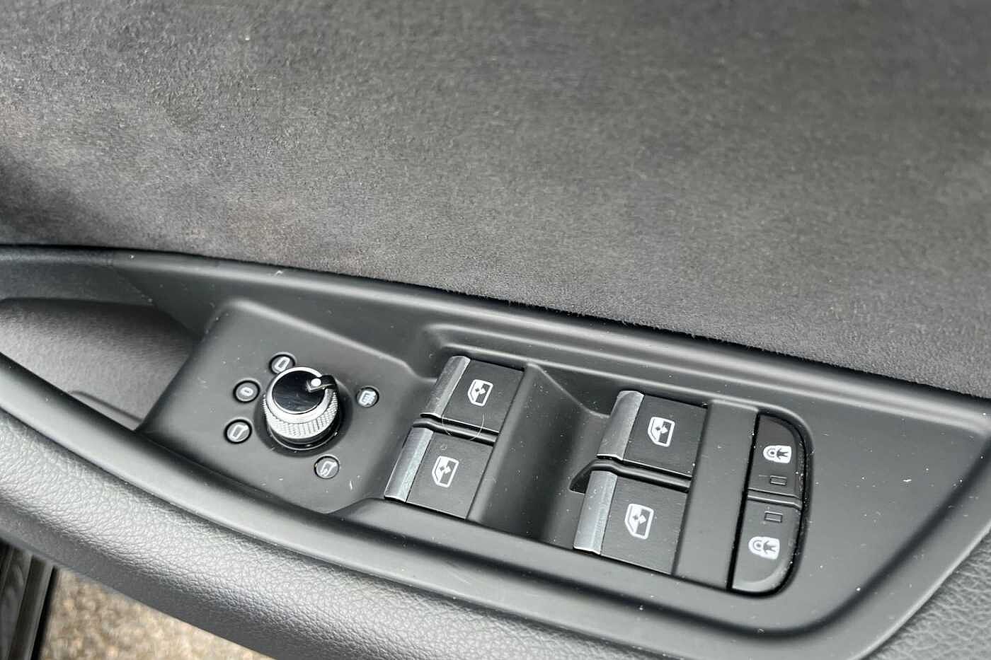 Used Audi A5 2022 for sale - 77575917: Photo 14