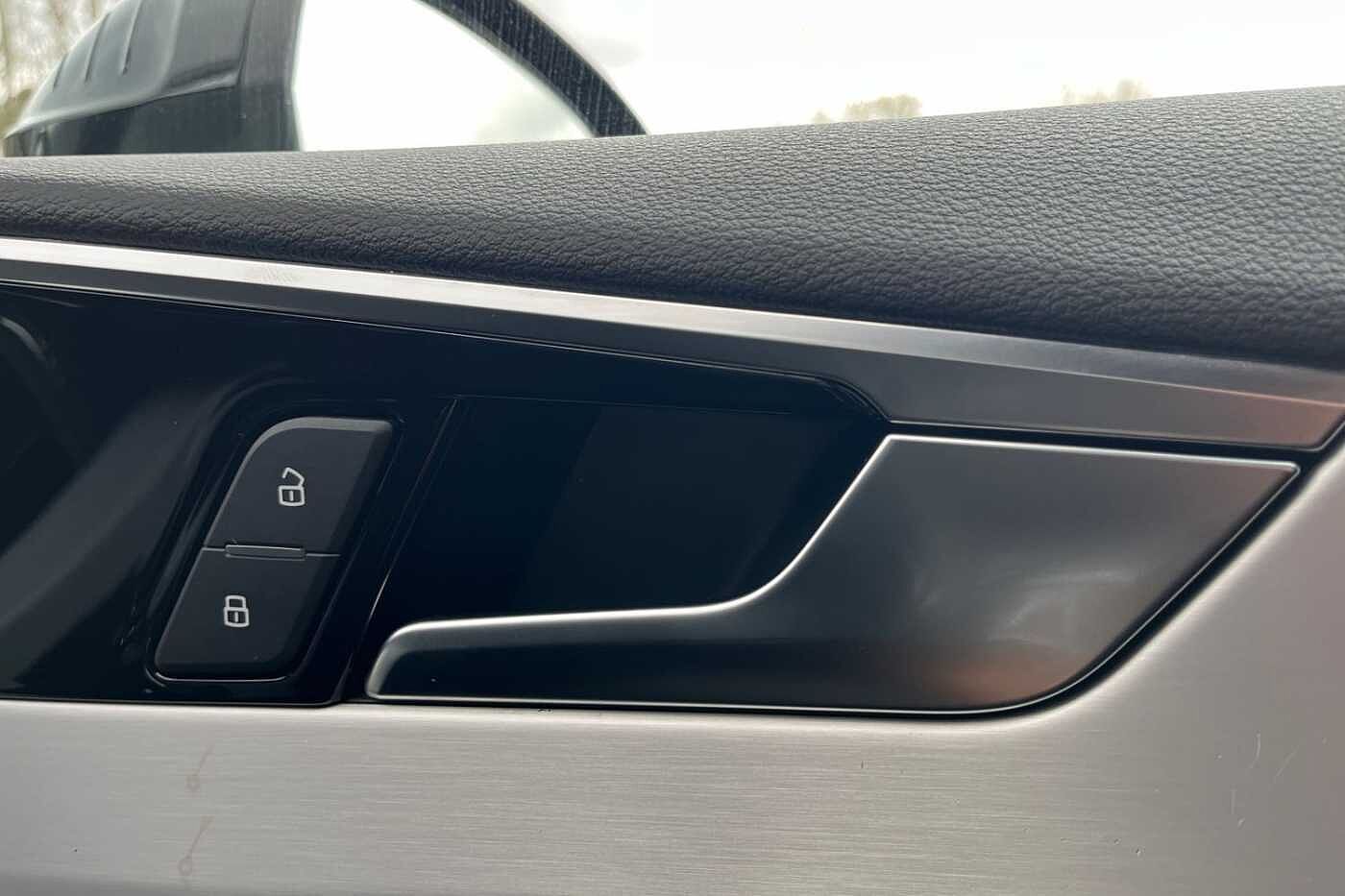 Used Audi A5 2022 for sale - 77575917: Photo 15