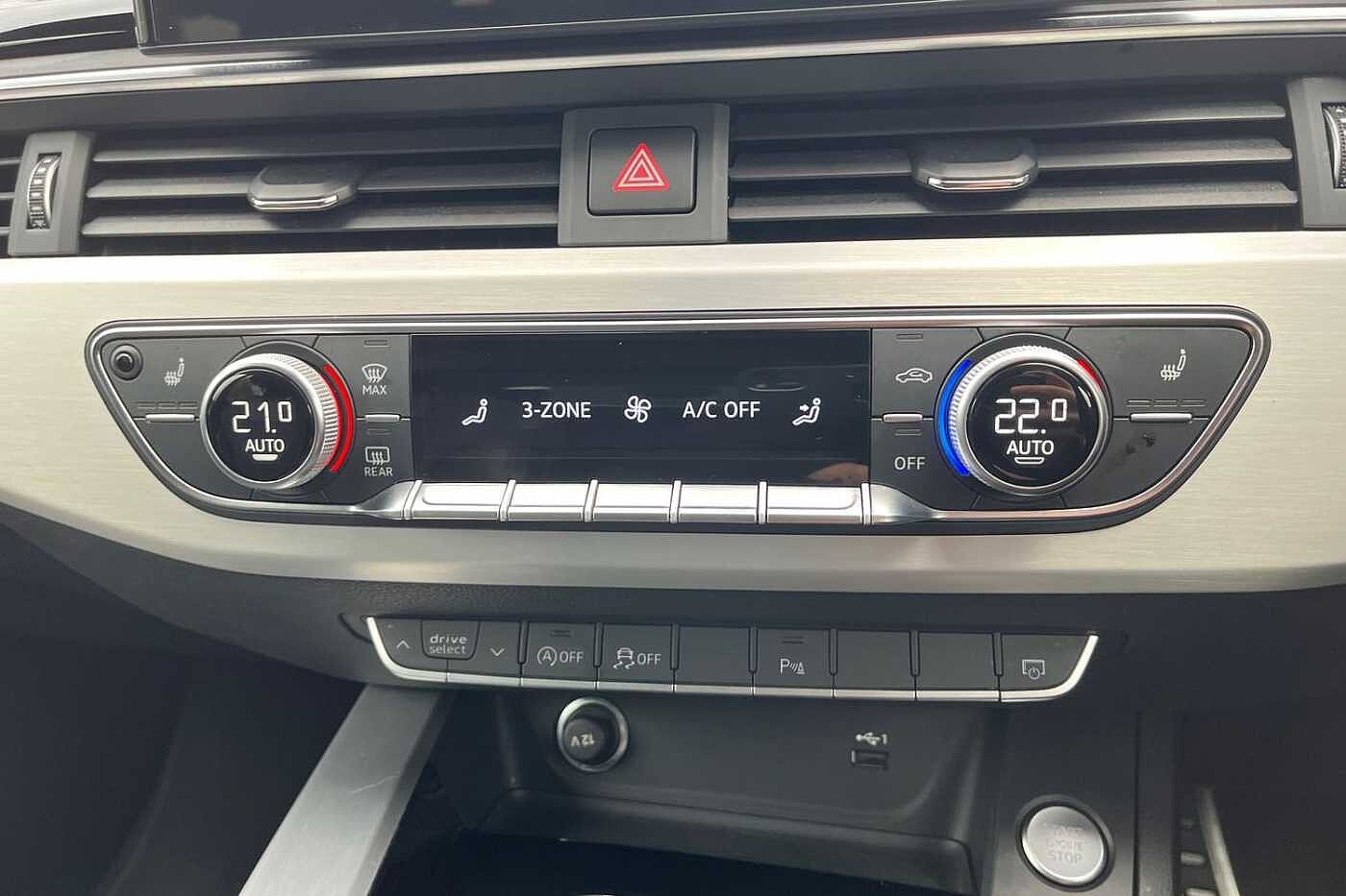 Used Audi A5 2022 for sale - 77575917: Photo 17