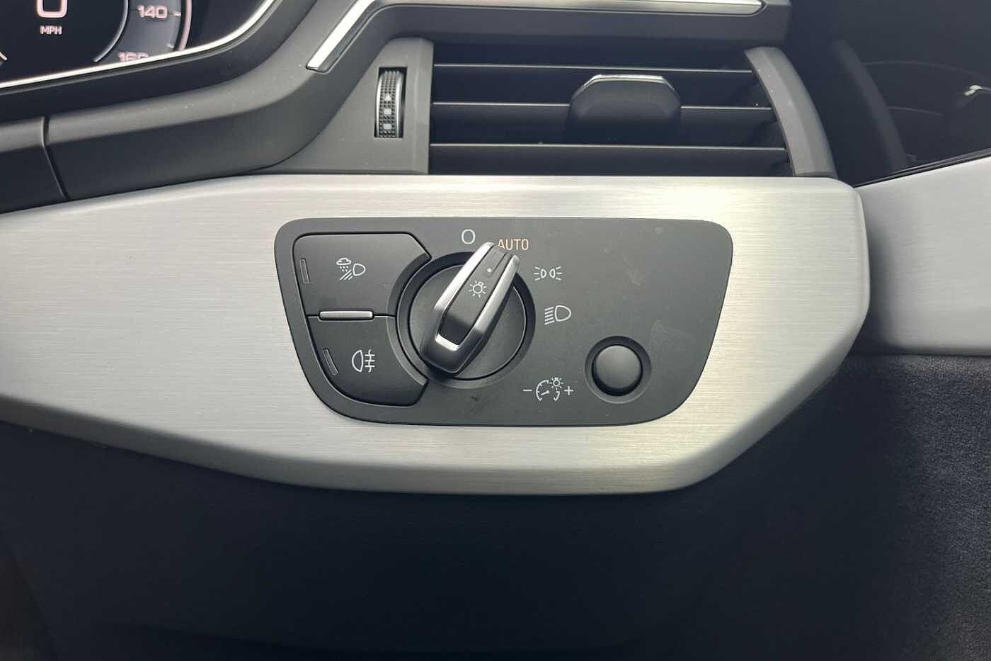 Used Audi A5 2022 for sale - 77575917: Photo 20