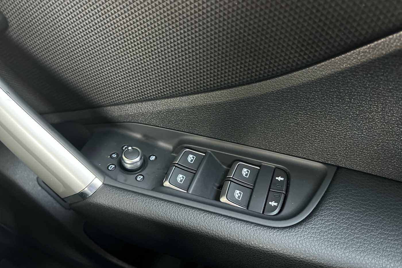 Used Audi Q2 2024 for sale - 76500868: Photo 13