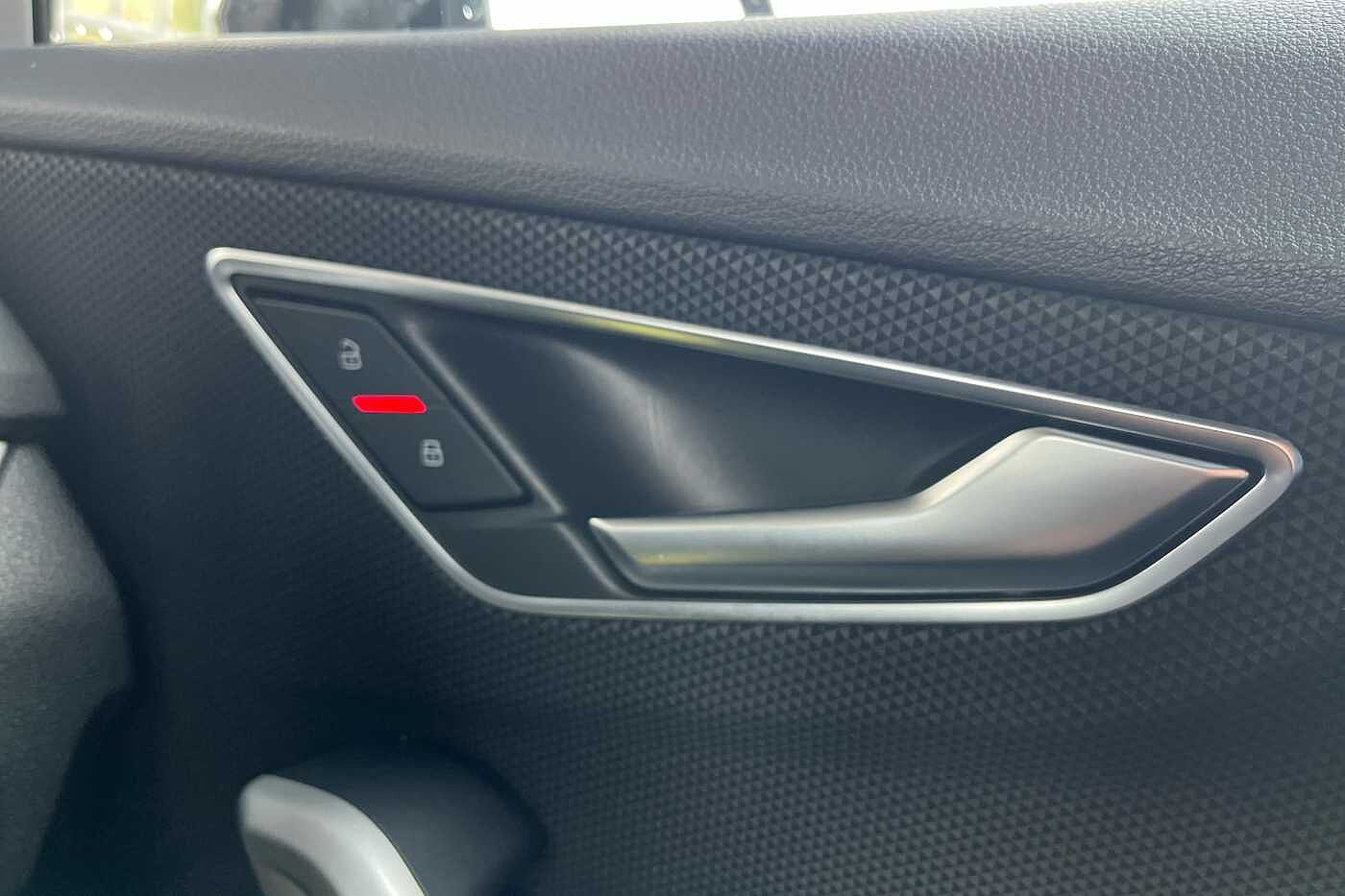 Used Audi Q2 2024 for sale - 76500868: Photo 14