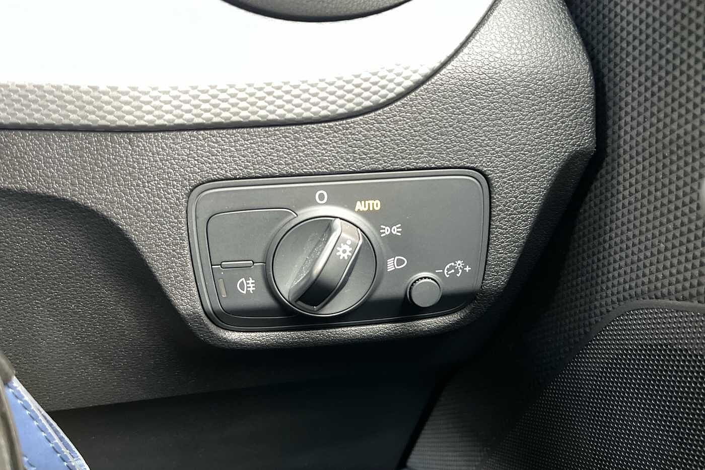 Used Audi Q2 2024 for sale - 76500868: Photo 15