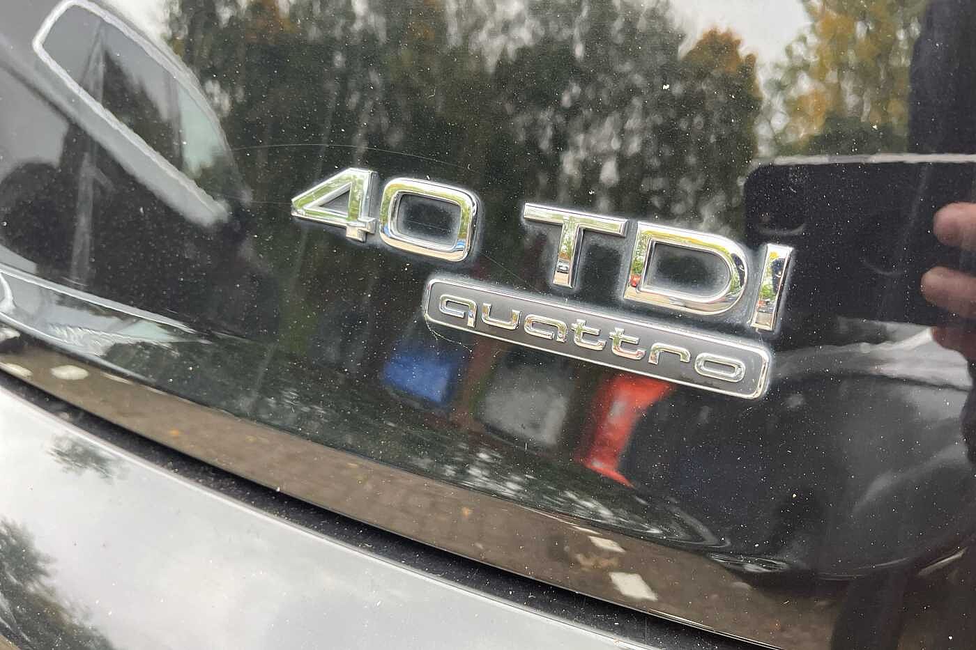 Used Audi Q5 2021 for sale - 76670960: Photo 13