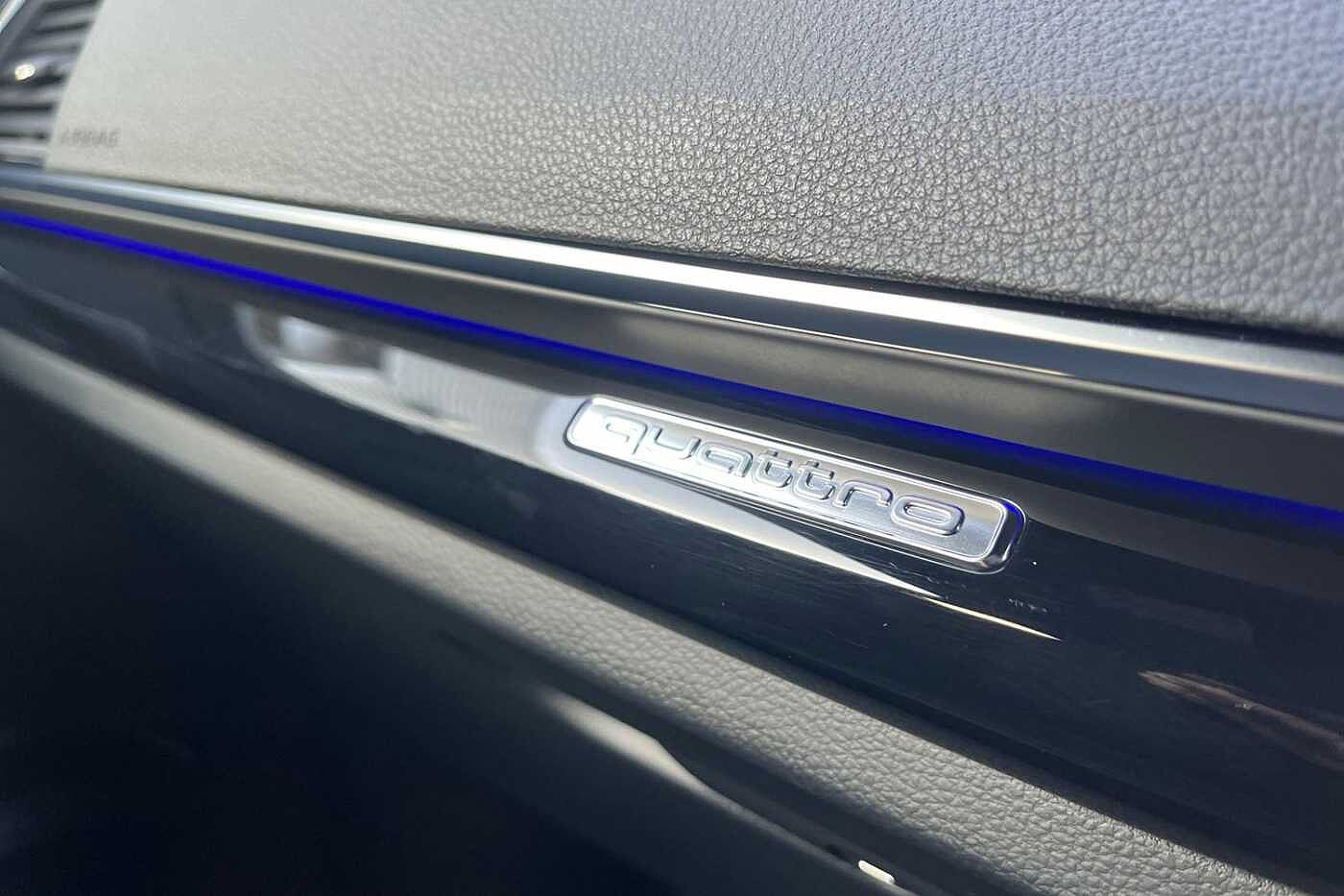 Used Audi Q5 2021 for sale - 77359918: Photo 13