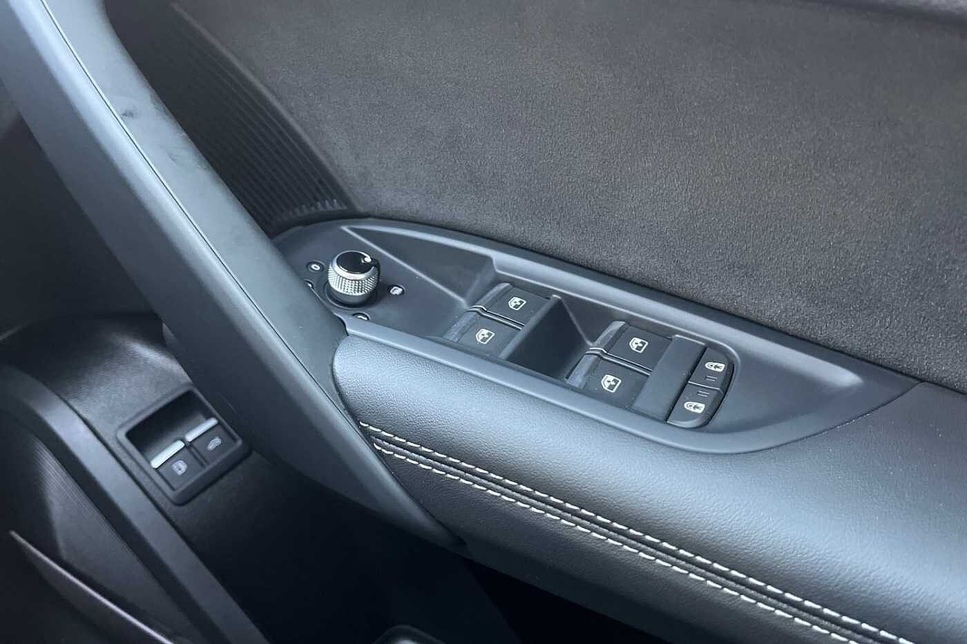 Used Audi Q5 2021 for sale - 77359918: Photo 15