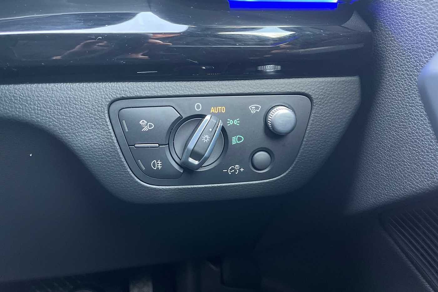 Used Audi Q5 2021 for sale - 77359918: Photo 17