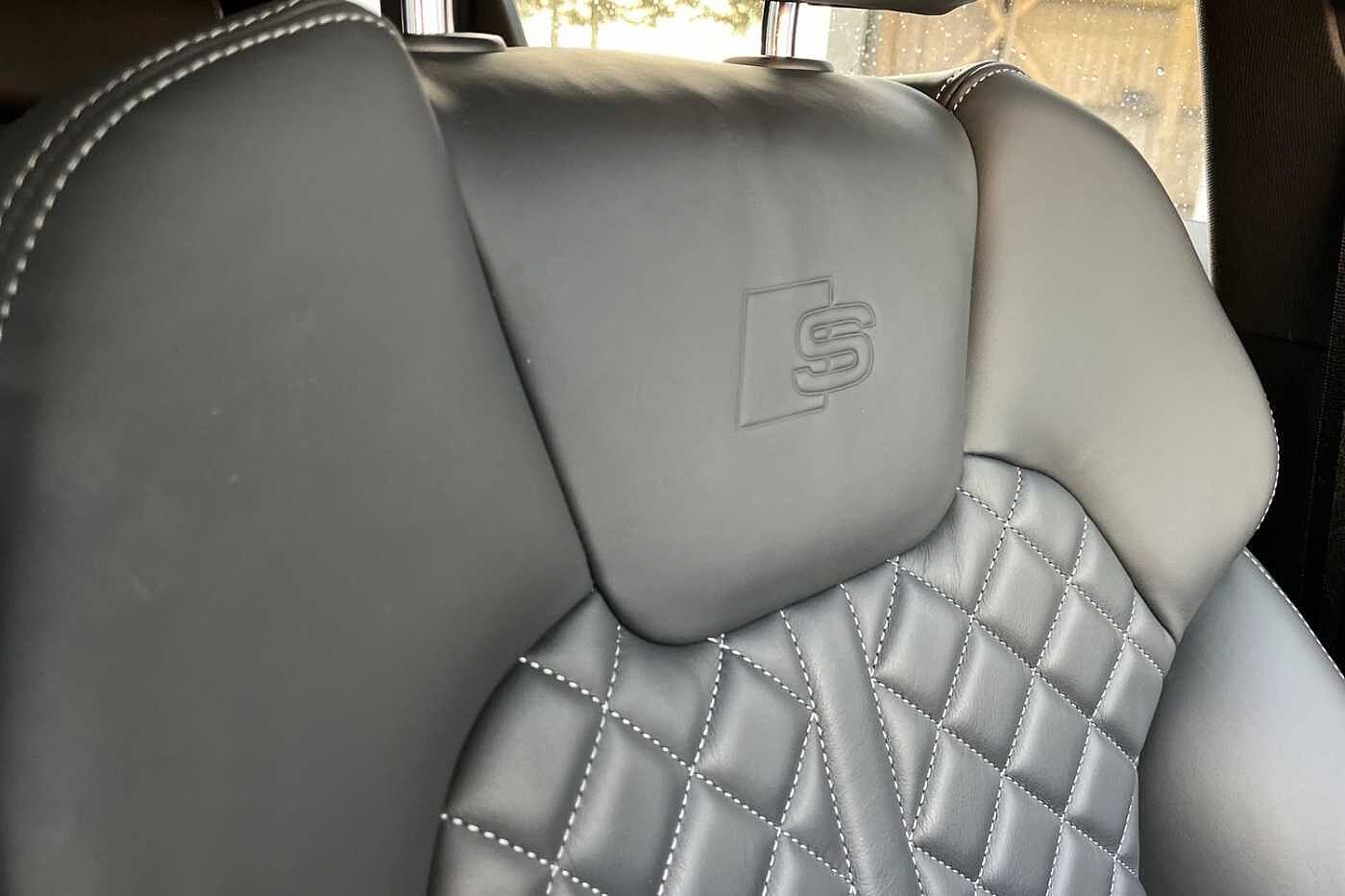 Used Audi Q5 2021 for sale - 77359918: Photo 20