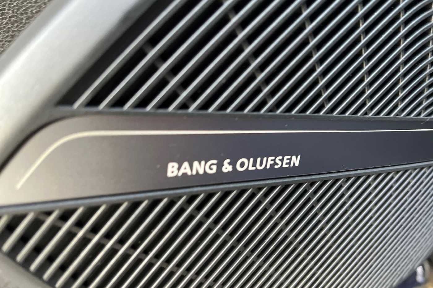 Used Audi Q5 2021 for sale - 77359918: Photo 22