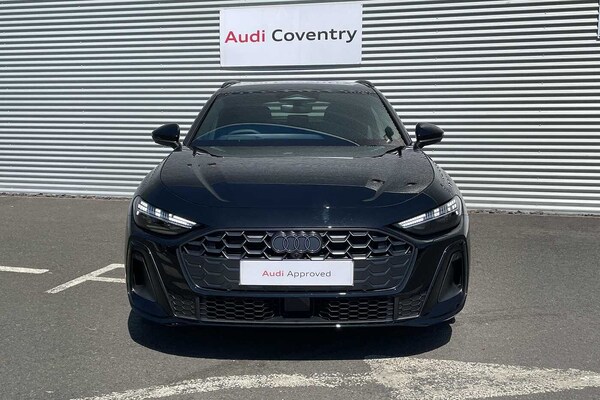 Used Audi A5 2025 for sale - 74623126: Photo 10