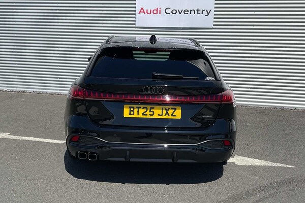 Used Audi A5 2025 for sale - 74623126: Photo 11