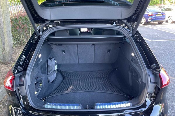 Used Audi A5 2025 for sale - 74623126: Photo 12