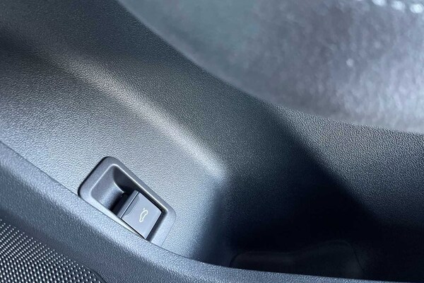 Used Audi A5 2025 for sale - 74623126: Photo 19