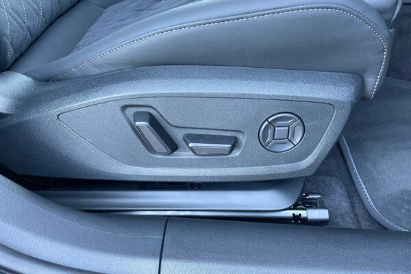 Used Audi A5 2025 for sale - 74623126: Photo 20
