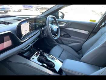 Used Audi A5 2025 for sale - 74623126: Photo