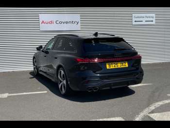 Used Audi A5 2025 for sale - 74623126: Photo