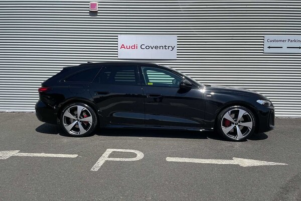 Used Audi A5 2025 for sale - 74623126: Photo 4