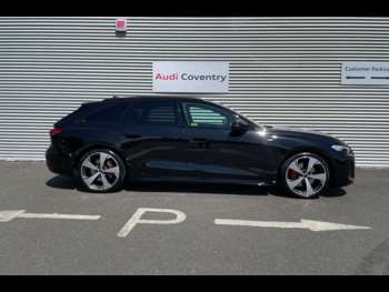 Used Audi A5 2025 for sale - 74623126: Photo