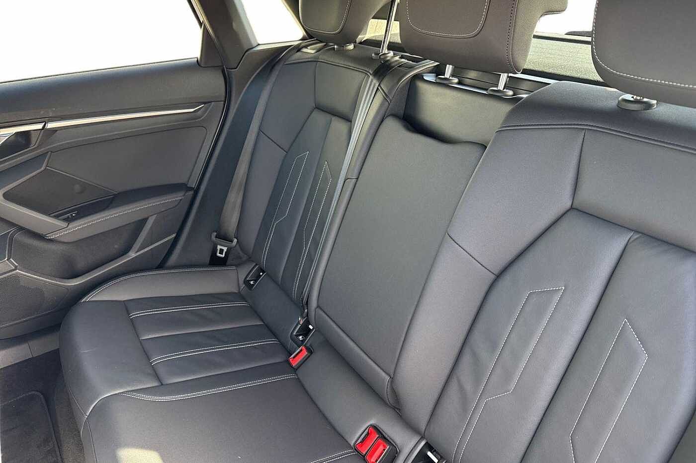 Used Audi A3 2023 for sale - 78215628: Photo 10