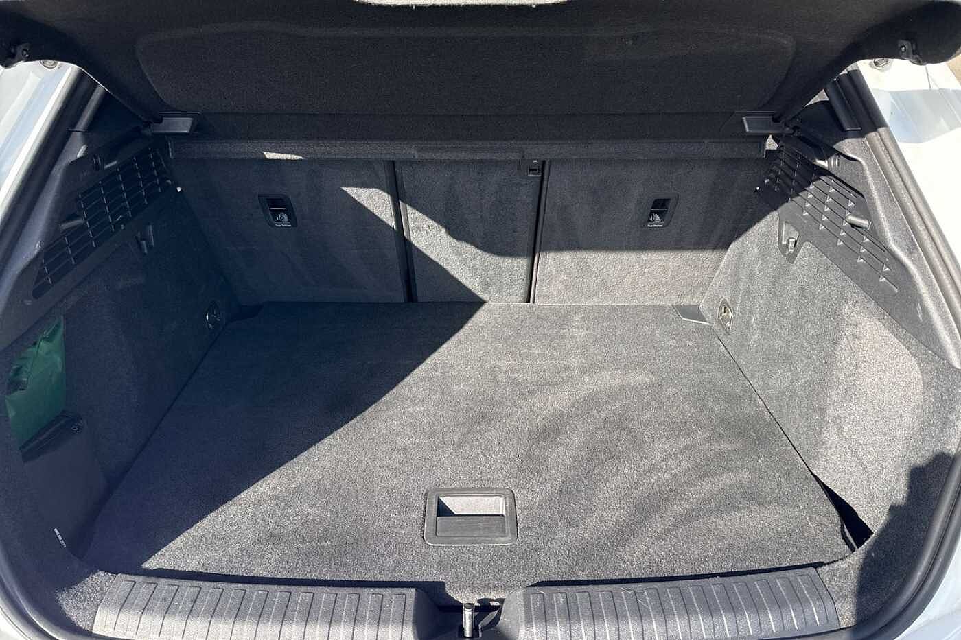 Used Audi A3 2023 for sale - 78215628: Photo 11