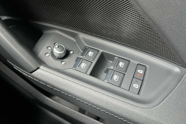 Used Audi A3 2023 for sale - 76190627: Photo 13