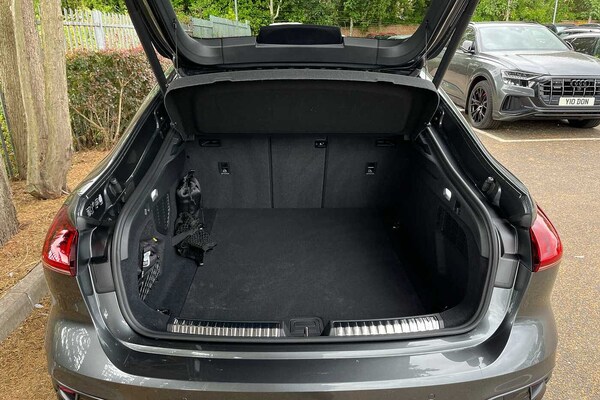 Used Audi A5 2025 for sale - 75155474: Photo 12