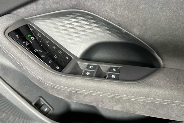 Used Audi A5 2025 for sale - 75155474: Photo 15