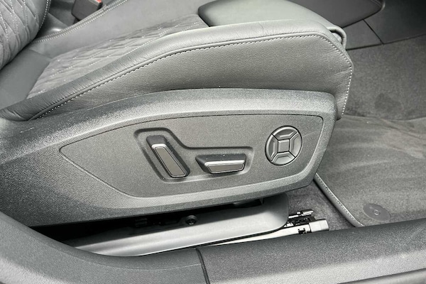 Used Audi A5 2025 for sale - 75155474: Photo 19