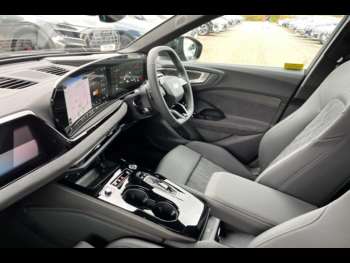 Used Audi A5 2025 for sale - 75155474: Photo
